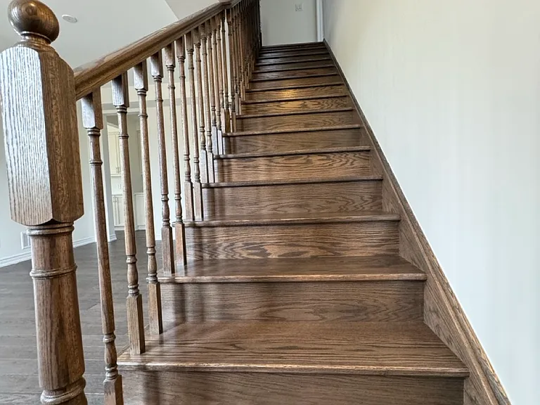 112 Forestwalk St — Photo 17