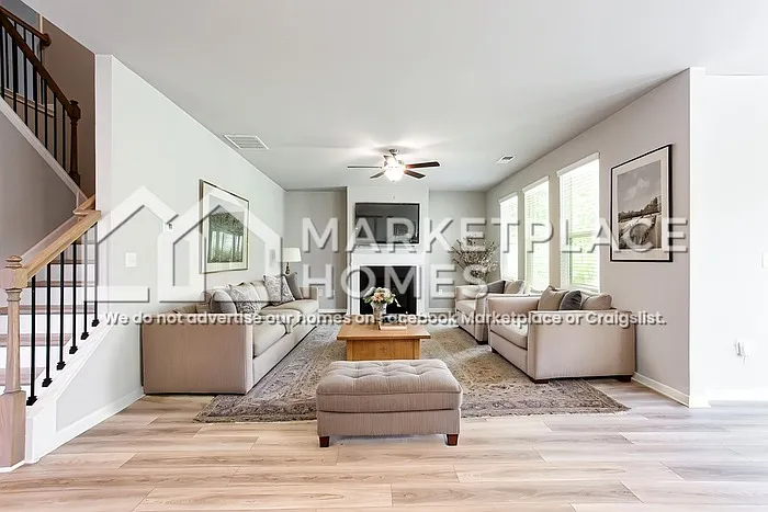 222 Arnewood Cir — Photo 12