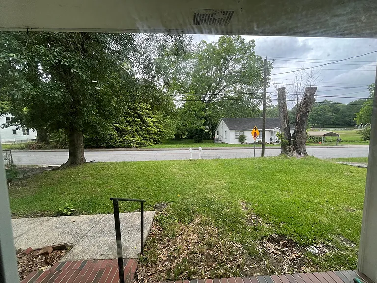 316 Adamson Ave #B — Photo 15