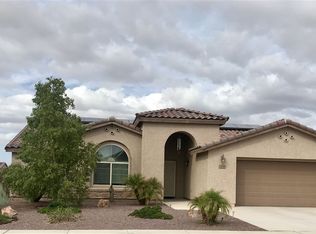 11610 E 36th St, Yuma, AZ 85367