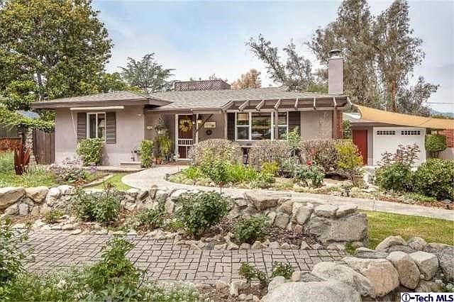 1st image of 2344 Barton Ln