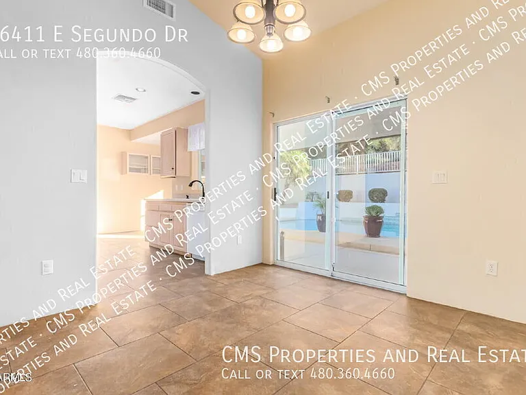 16411 E Segundo Dr — Photo 7
