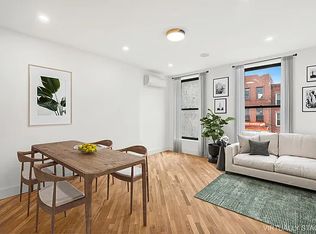 1285 Herkimer St APT 2, Brooklyn, NY 11233