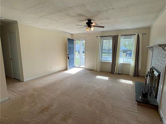 5th image of 308 Mona Dr