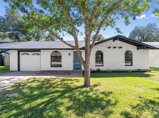 6611 Boleynwood Dr, Austin, TX 78745