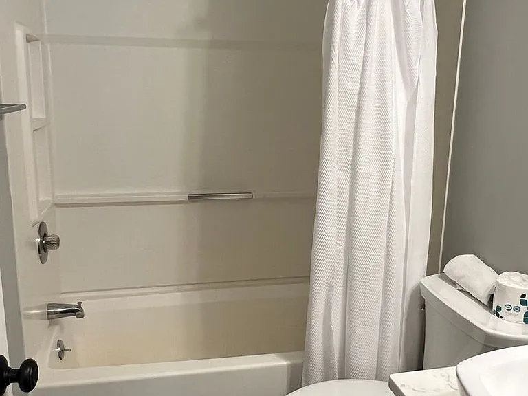 45 Folly Field Rd #4J — Photo 28