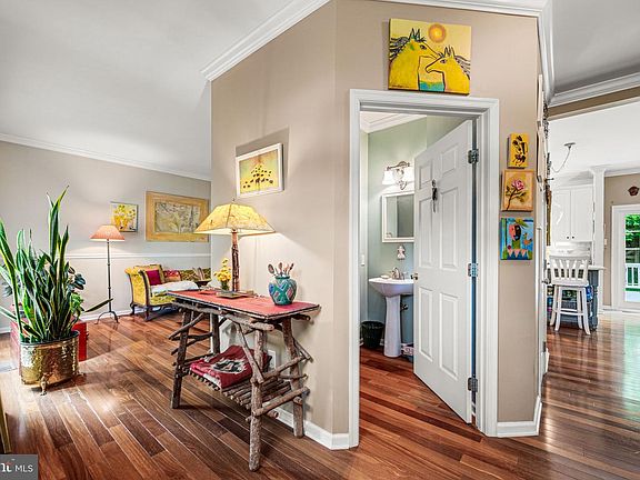3rd image of 2022 Mallard Cir S