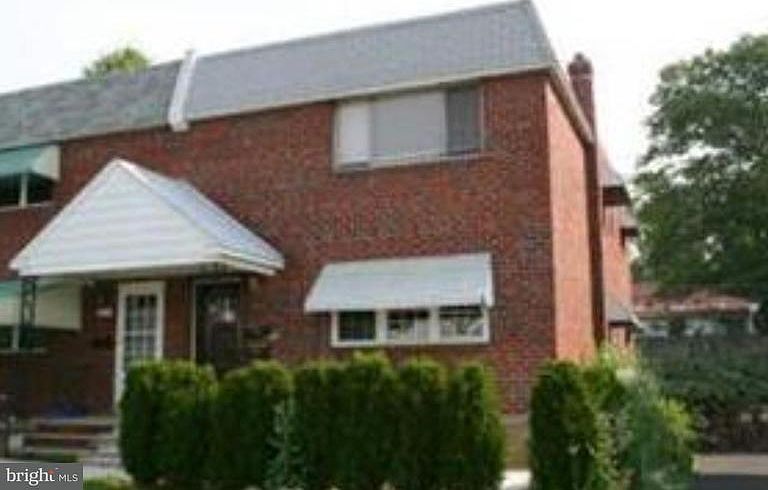 1st image of 813 Solly Ave