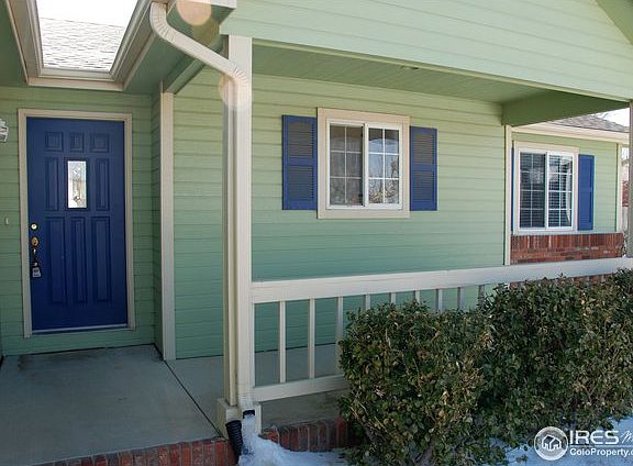 2nd image of 338 53rd Avenue Ct