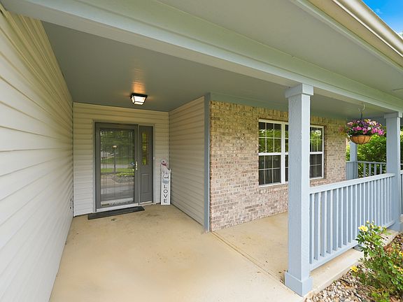 5th image of 2522 Gadwall Cir