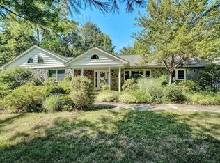 4 Rosenstock Rd, Ellenville, NY 12428