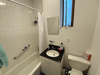 Rented by J PRESTON AND ASSOCIATES INC
