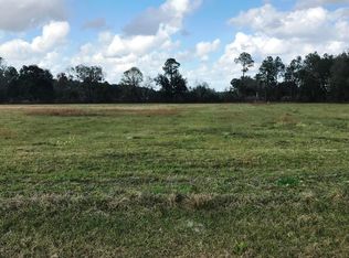 7669 SW County Road 796, Lake Butler, FL 32054