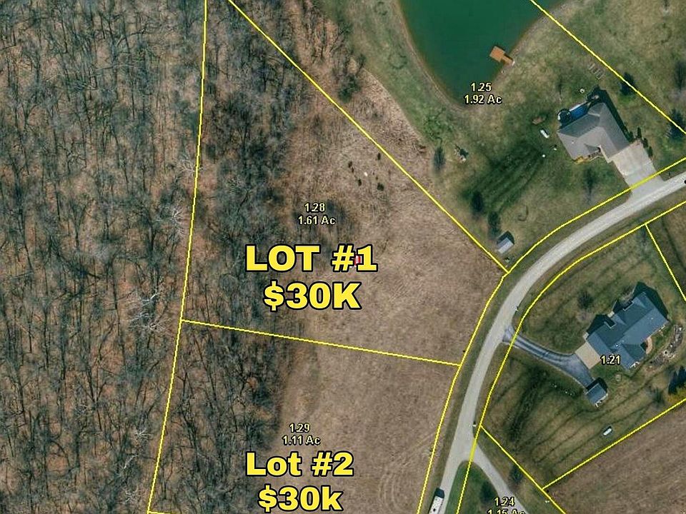 2nd image of 2 Rosewood Estates Cr Chase #334B-3