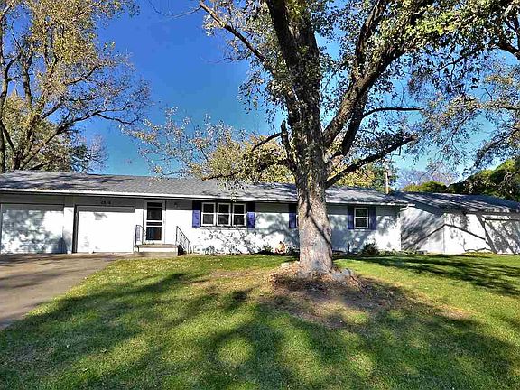 4th image of 1514 Linwood Dr