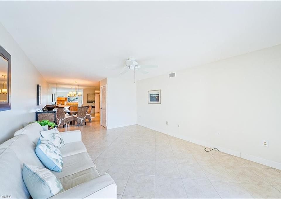 VISTA PALMS CONDOMINIUMS - 315 Saint Andrews Blvd Naples FL | Zillow