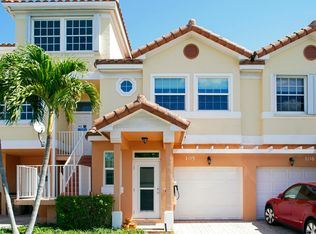 1998 NE 7th St SUITE 105, Deerfield Beach, FL 33441