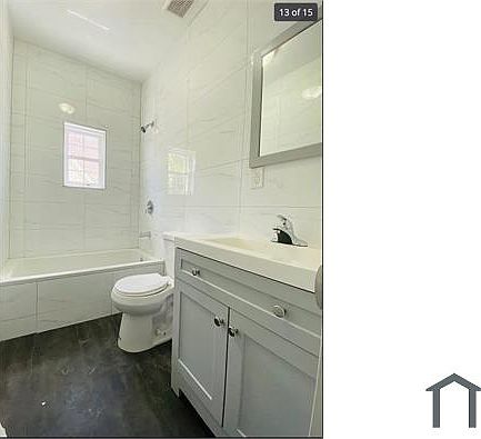 3rd image of 10903 Guy R Brewer Blvd #3