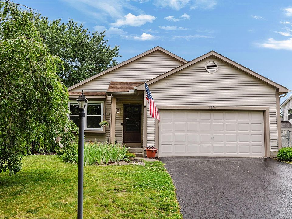 1st image of 2321 Spring Cress Ave