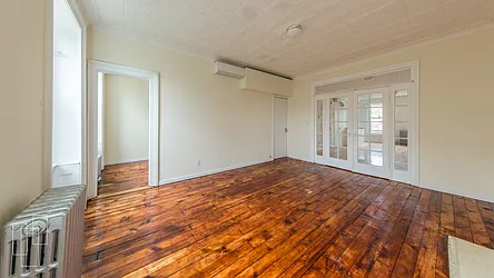 Rented by Garfield Realty 