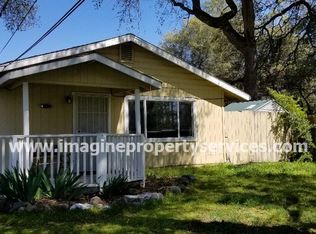 6495 Oak Dell Rd, El Dorado, CA 95623