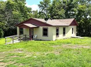 108 E 43rd St, Joplin, MO 64804
