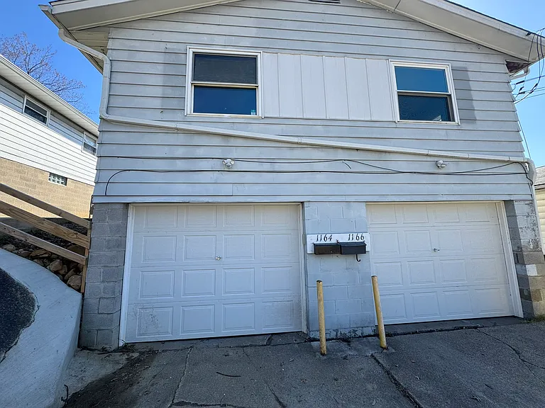 1164 Smithfarm Ave — Photo 16