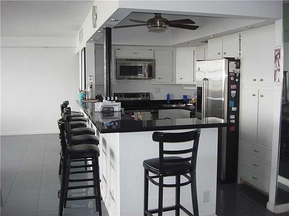 3rd image of 2150 Sans Souci Blvd #Penthouse E2