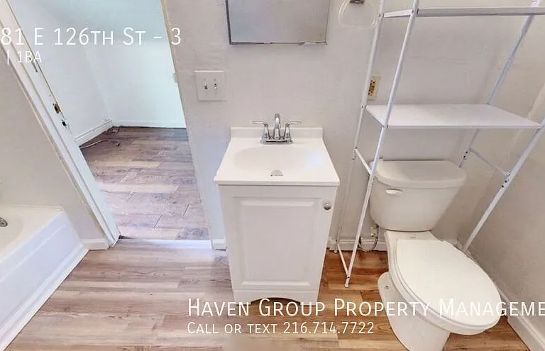 2681 E 126th St #3 — Photo 10