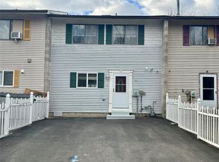 5 N Aspen Rd, Middletown, NY 10940