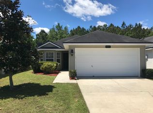 96082 Tidal Bay Ct, Yulee, FL 32097