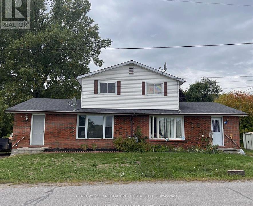 1st image of 89 Scott Ave #87