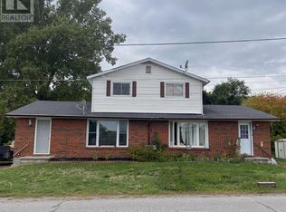 89 Scott Ave #87, Quinte West, ON K0K2C0