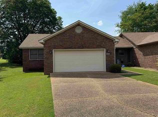 213 Williams Ave, Florence, AL 35634