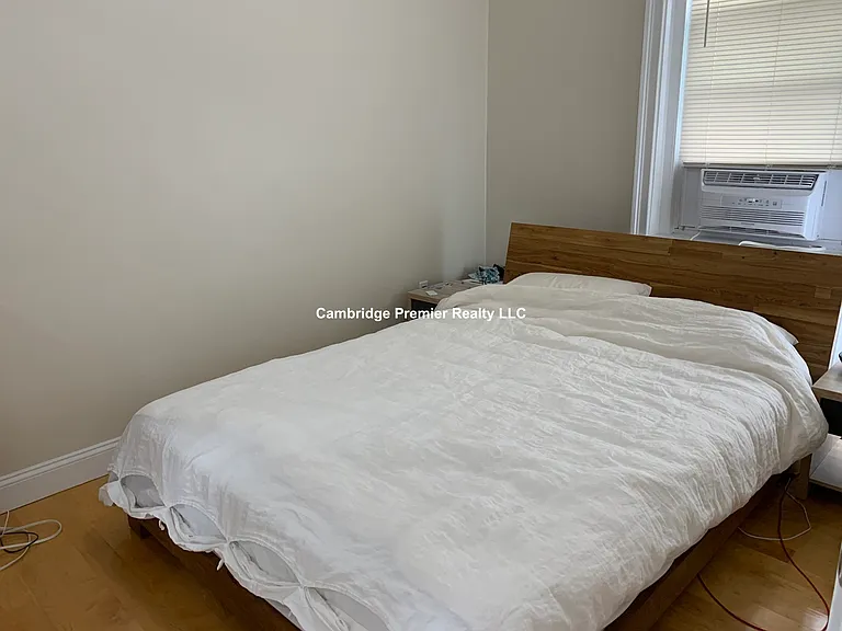 281 Harvard St #41 — Photo 7