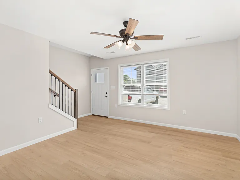 3022 Lainey Pass — Photo 3