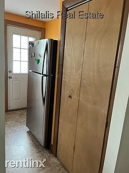 6532444