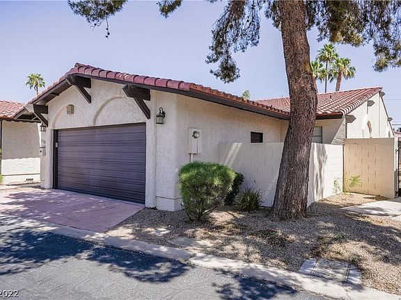 4th image of 2532 Whippoorwill Ln