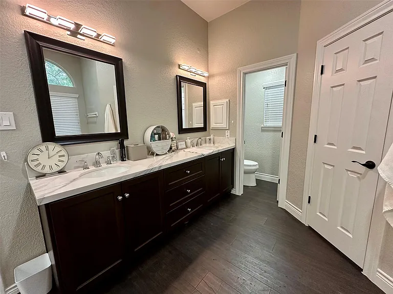 21641 Forest Colony Dr — Photo 14