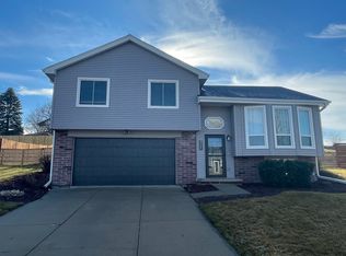 21307 Old Coach Rd, Elkhorn, NE 68022