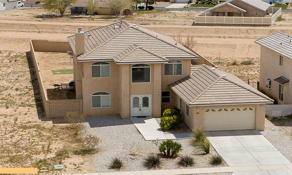 1st image of 26991 Lakeview Dr