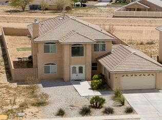 26991 Lakeview Dr, Helendale, CA 92342