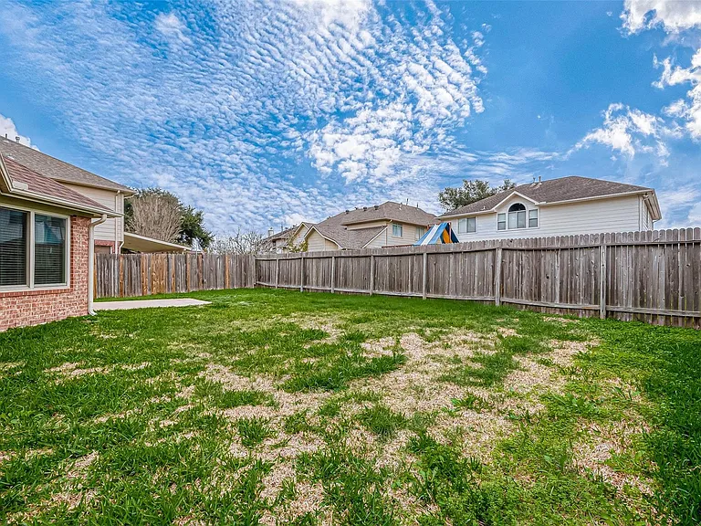 11814 Copperas Creek Dr — Photo 37