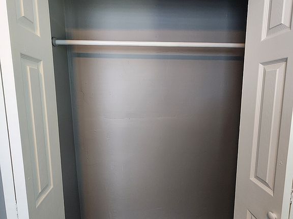 5th image of 2996 Francis Ave #1