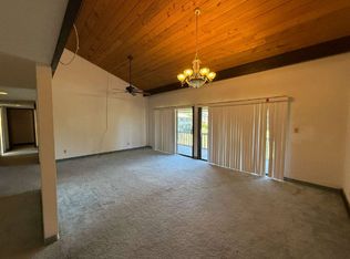 926 Tennis Way, Haines City, FL 33844