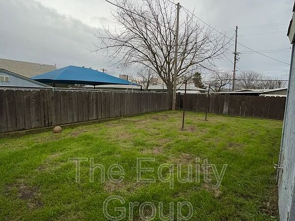 4th image of 10971 Thompson Dr