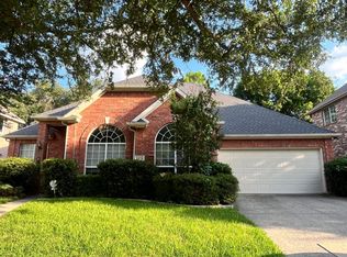 5313 Stone Brooke Xing, McKinney, TX 75072
