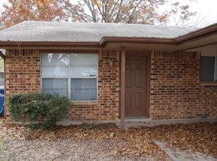 419 Buttercup, New Braunfels, TX 78130