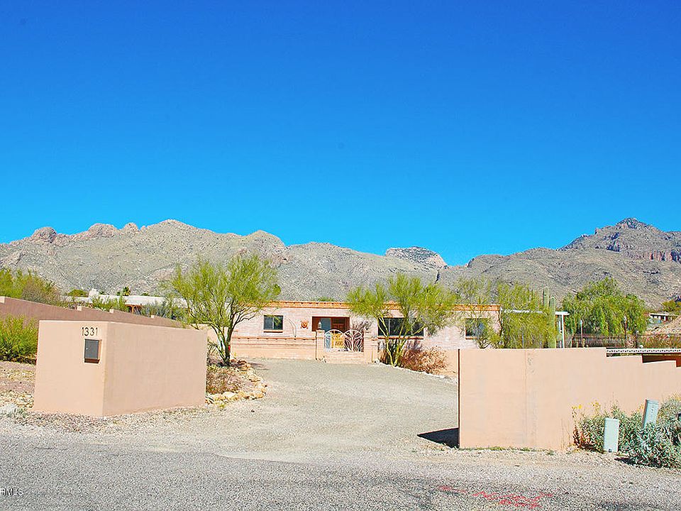 1st image of 1331 E Thunderhead Cir