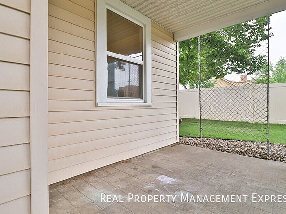 5th image of 1412 W 17th St